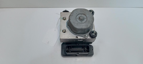  ABS NISSAN MICRA (K13K/KK) 