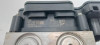  ABS NISSAN MICRA (K13K/KK) 