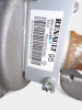 COLUMNA DIRECCION Renault KADJAR 