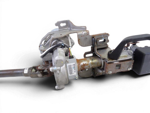 COLUMNA DIRECCION Renault KADJAR 
