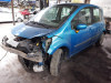  RENAULT MODUS I 