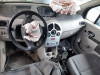  RENAULT MODUS I 