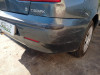 PARAGOLPES TRASERO Alfa Romeo 156 (116)(1997->) Alfa Romeo 156 (116)(1997->) 
