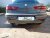 PARAGOLPES TRASERO Alfa Romeo 156 (116)(1997->) Alfa Romeo 156 (116)(1997->) 