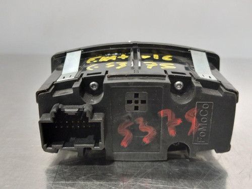  MANDO LUCES, FORD, KA+ (CDU) 