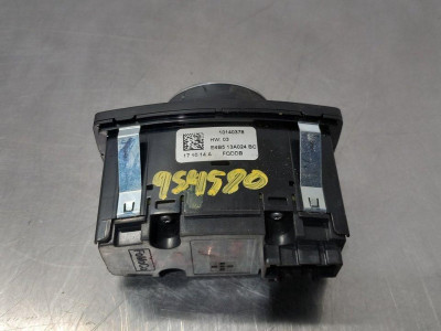 MANDO LUCES, FORD, KA+ (CDU)