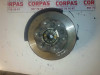 MANGUETA DELANTERA IZQUIERDA Nissan TERRANO II (R20) 