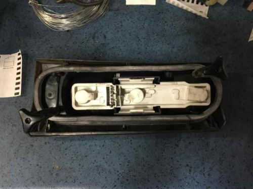 PILOTO TRASERO IZQUIERDO 