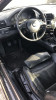 BMW SERIE 3 COUPE (E46) — автомобиль-донор на запчасти 