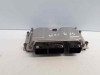 CENTRALITA MOTOR UCE Citroen C3 PLURIEL 