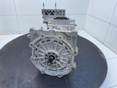 MOTOR COMPLETO