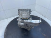 MOTOR COMPLETO KIA NIRO (DE) 