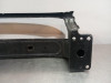  REFUERZO PARAGOLPES DELANTERO Fiat III PUNTO (199) 
