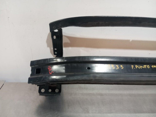  REFUERZO PARAGOLPES DELANTERO Fiat III PUNTO (199) 
