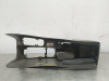  APOYABRAZOS CENTRAL, CHRYSLER, JEEP CHEROKEE (KJ) 