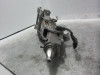  COLUMNA DIRECCION LAND ROVER RANGE ROVER EVOQUE 