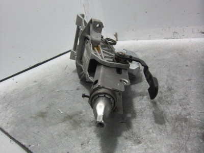 COLUMNA DIRECCION, LAND ROVER, RANGE ROVER EVOQUE