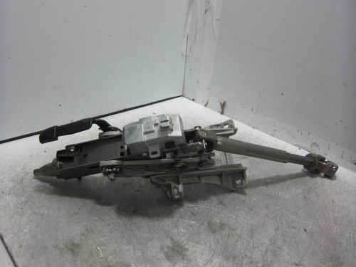  COLUMNA DIRECCION LAND ROVER RANGE ROVER EVOQUE 