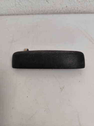  MANETA EXTERIOR TRASERA DERECHA FIAT II PANDA (169) 