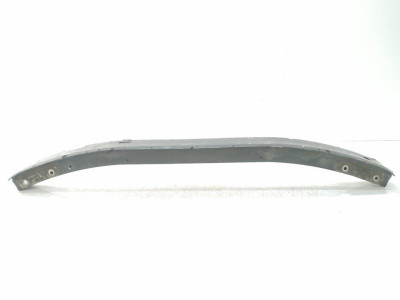 REFUERZO PARAGOLPES DELANTERO, OPEL, ASTRA H TWIN TOP