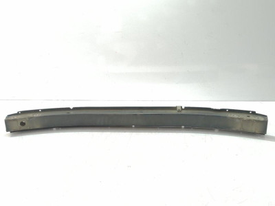 REFUERZO PARAGOLPES DELANTERO, OPEL, ASTRA H TWIN TOP