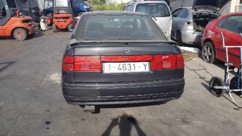  SEAT TOLEDO (1L) 