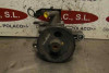  BOMBA DIRECCION KIA SPORTAGE (KM) 