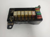 CAJA RELES / FUSIBLES LAND ROVER FREELANDER (LN)(01.1998) 