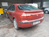  RENAULT LAGUNA II (BG0) 