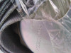 CINTURON SEGURIDAD DELANTERO DERECHO Hyundai I30 (GD) 