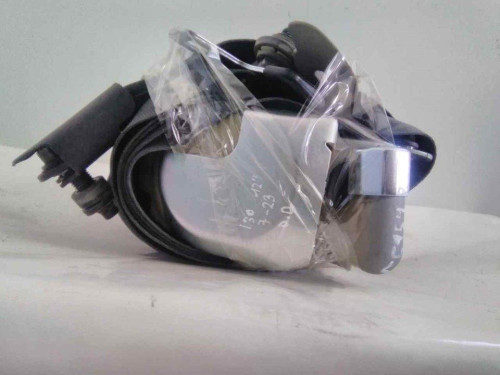 CINTURON SEGURIDAD DELANTERO DERECHO Hyundai I30 (GD) 