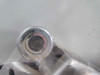 CINTURON SEGURIDAD DELANTERO DERECHO Hyundai I30 (GD) 
