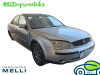 FORD MONDEO BERLINA (GE) — автомобиль-донор на запчасти 