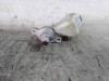 BOMBA FRENO OPEL CORSA D 