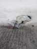 BOMBA FRENO OPEL CORSA D 