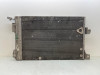 CONDENSADOR / RADIADOR AIRE ACONDICIONADO OPEL ASTRA G BERLINA 