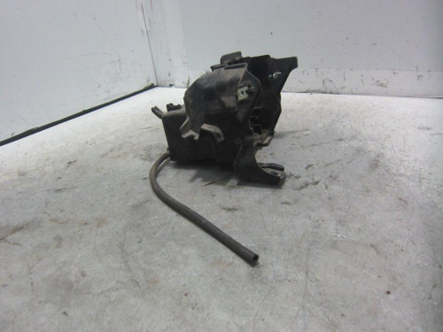 SOPORTE BATERIA HONDA PCX 125 
