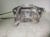 SOPORTE BATERIA HONDA PCX 125 