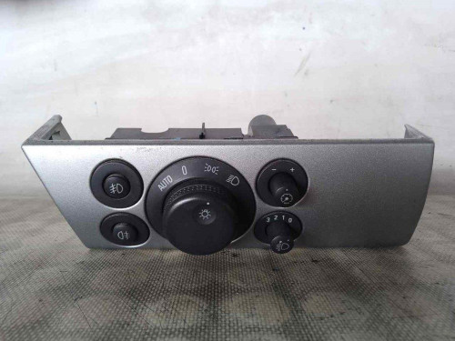 MANDO LUCES Opel ASTRA H GTC 