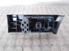MANDO LUCES Opel ASTRA H GTC 