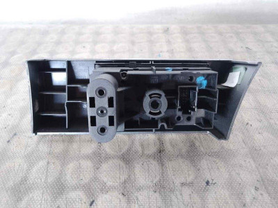 MANDO LUCES, Opel, ASTRA H GTC