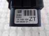 MANDO LUCES Opel ASTRA H GTC 