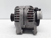 ALTERNADOR OPEL VECTRA B BERLINA 