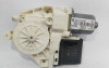MOTOR ELEVALUNAS TRASERO IZQUIERDO RENAULT MEGANE III BERLINA 5P 