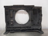  PANEL FRONTAL, CITROEN, C8 