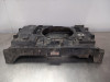  PANEL FRONTAL, CITROEN, C8 