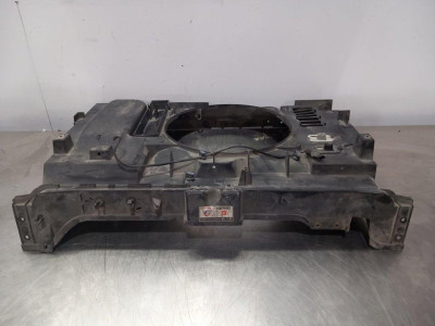 PANEL FRONTAL, CITROEN, C8