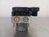  ABS, MERCEDES-BENZ, CLASE A (BM 176) 