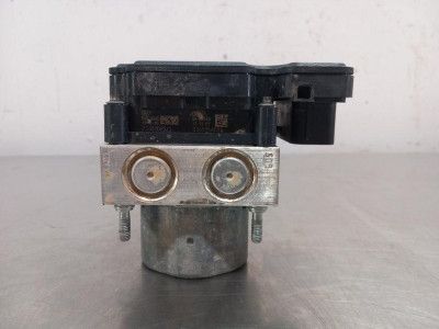 ABS, MERCEDES-BENZ, CLASE A (BM 176)