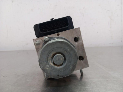 ABS, MERCEDES-BENZ, CLASE A (BM 176)